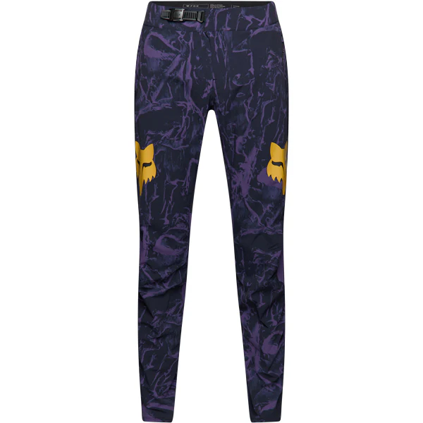 Fox Racing - Ranger Image Print Pants (MTB) - Image 9