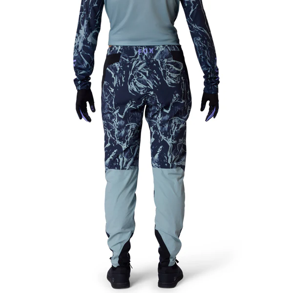 Fox Racing - Ranger Image Print Pants (MTB) (Womens) - Image 4