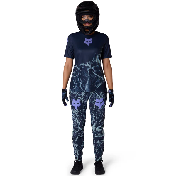 Fox Racing - Ranger Image Print Pants (MTB) (Womens) - Image 7