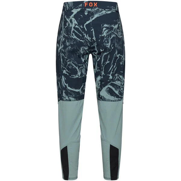 Fox Racing - Ranger Image Print Pants (MTB) (Youth) - Image 4
