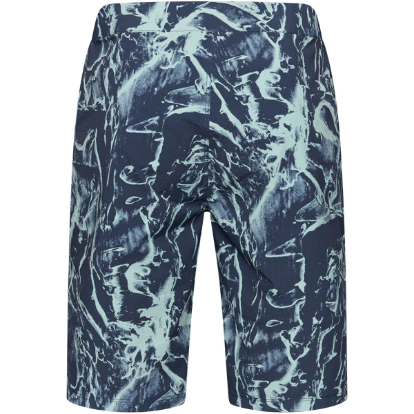 Fox Racing - Ranger Image Print Shorts (MTB) - Image 4