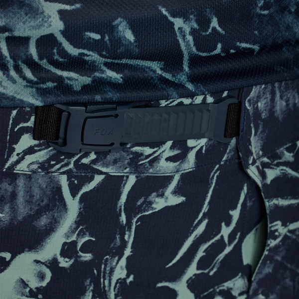 Fox Racing - Ranger Image Print Shorts (MTB) - Image 6