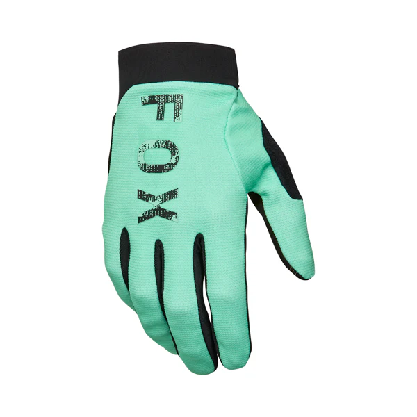 Fox Racing - Ranger Kairos Gloves (MTB) - Image 3