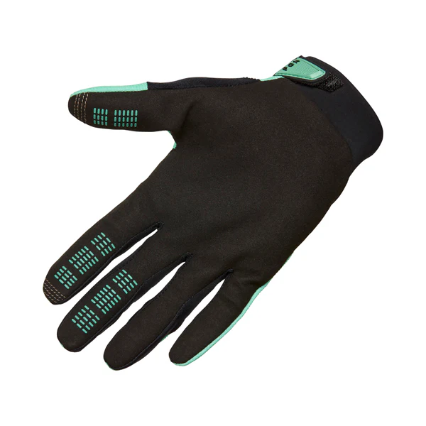 Fox Racing - Ranger Kairos Gloves (MTB) - Image 4