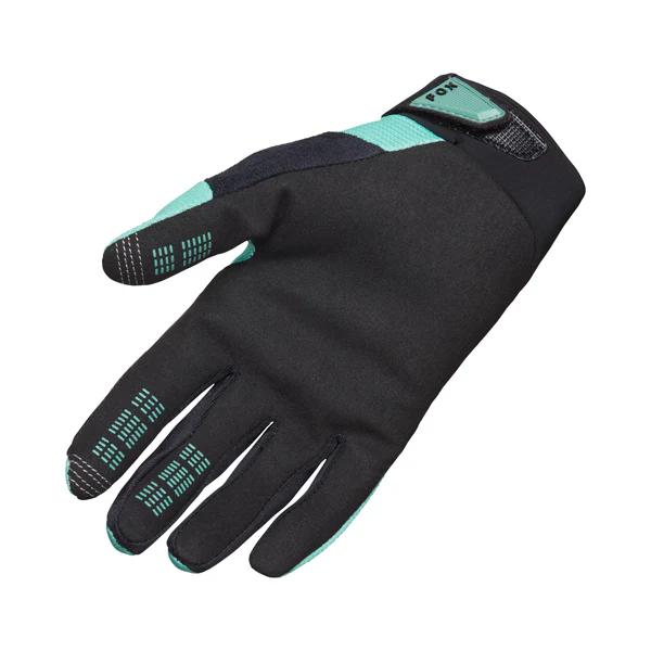 Fox Racing - Ranger Kairos Gloves (MTB) (Womens) - Image 2