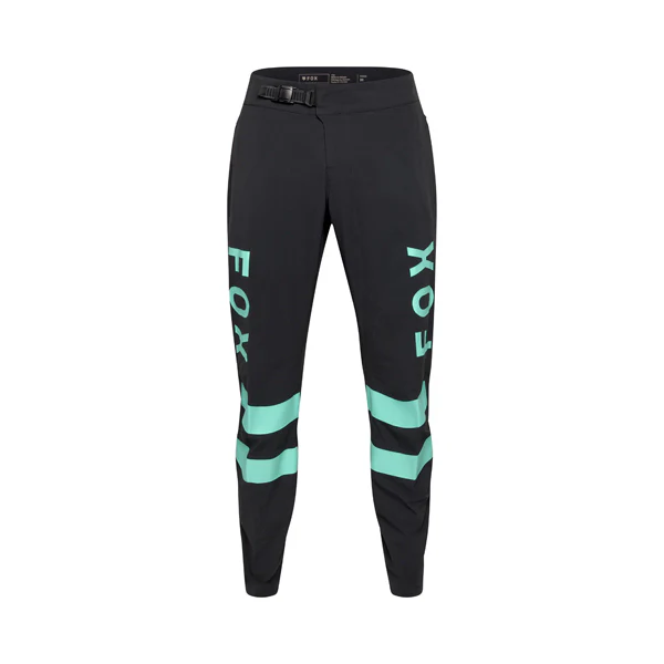 Fox Racing - Ranger Kairos Pants (MTB)