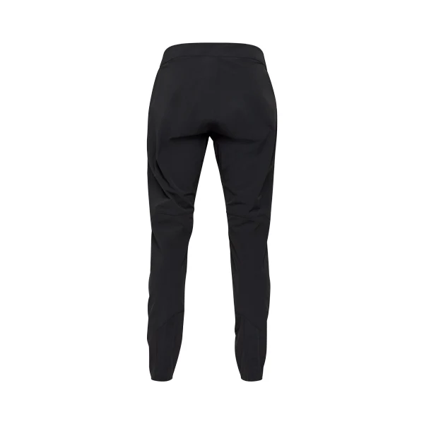 Fox Racing - Ranger Kairos Pants (MTB) - Image 4