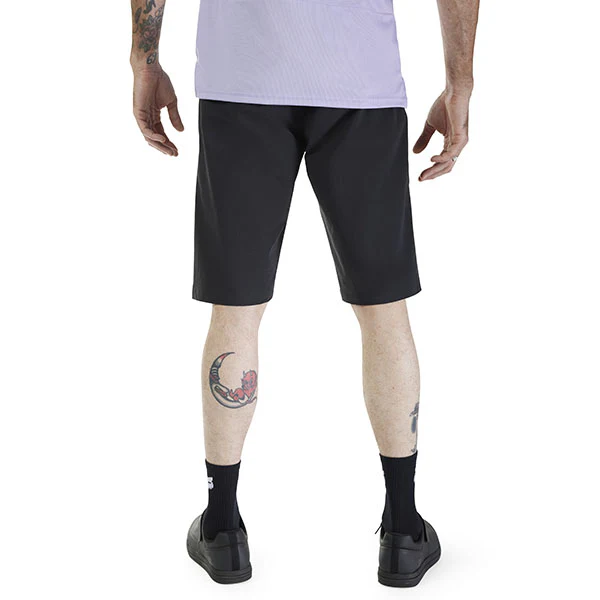 Fox Racing - Ranger Lined Shorts (MTB) - Image 10