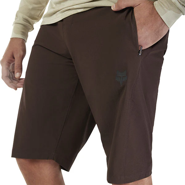 Fox Racing - Ranger Lined Shorts (MTB) - Image 16