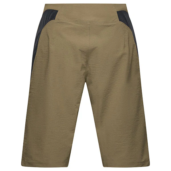 Fox Racing - Ranger Lined Shorts (MTB) (Womens) - Image 15
