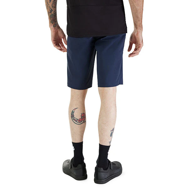 Fox Racing - Ranger Lined Shorts (MTB) (Womens) - Image 4