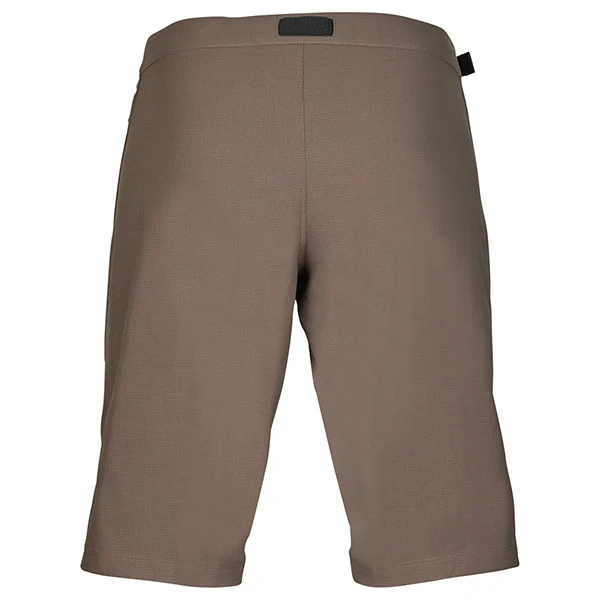 Fox Racing - Ranger Lined Shorts (Womens) - Image 4