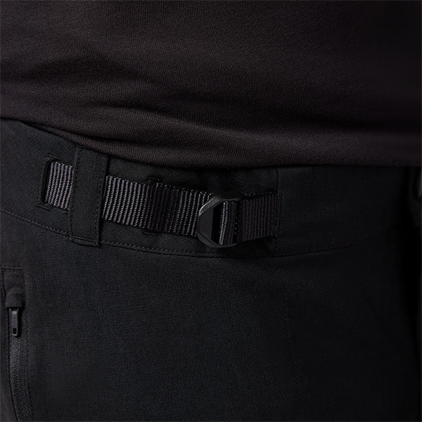 Fox Racing - Ranger Lunar Pants (MTB) - Image 3