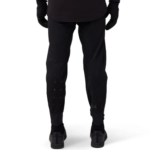 Fox Racing - Ranger Lunar Pants (MTB) - Image 4