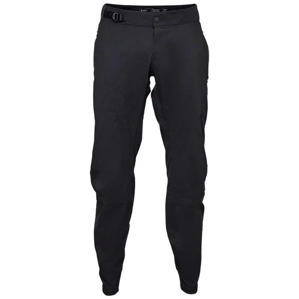 Fox Racing - Ranger Lunar Pants (MTB) - Image 7