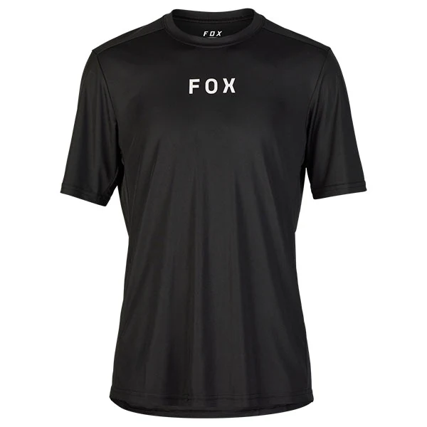 Fox Racing - Ranger Moth Jersey - Image 5