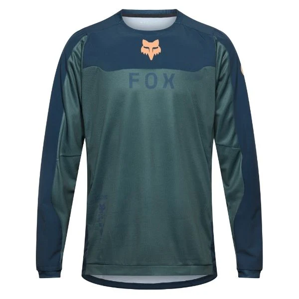 Fox Racing - Ranger Off-Road Jersey - Image 13