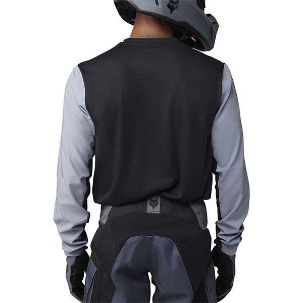 Fox Racing - Ranger Off Road Jersey - Image 10