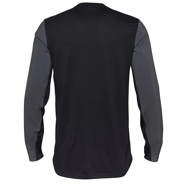 Fox Racing - Ranger Off Road Jersey - Image 7