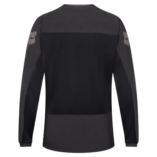 Fox Racing - Ranger Off-Road Jersey - Image 2