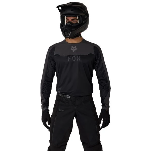 Fox Racing - Ranger Off-Road Jersey - Image 3