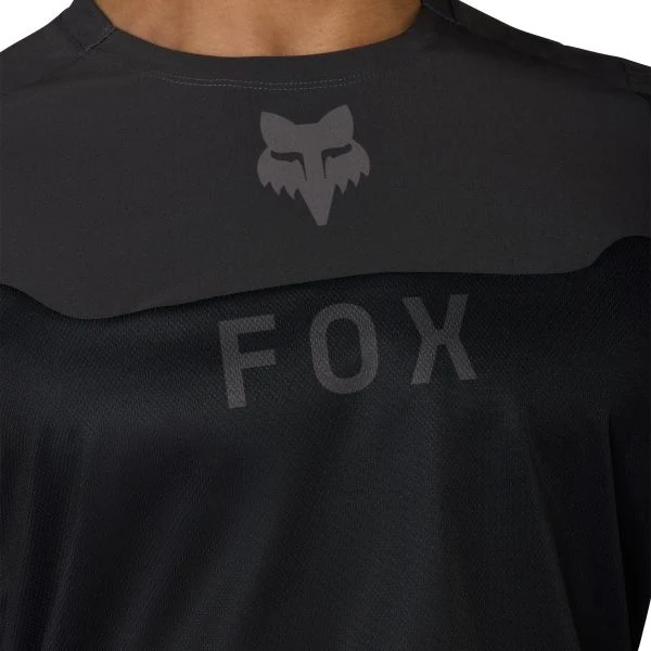 Fox Racing - Ranger Off-Road Jersey - Image 5