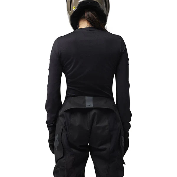 Fox Racing - Ranger Off Road Jersey (Womens) - Image 6