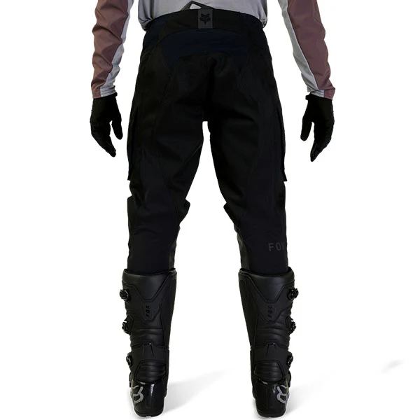 Fox Racing - Ranger Off Road Pant - Image 10
