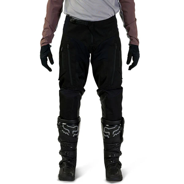 Fox Racing - Ranger Off Road Pant - Image 11