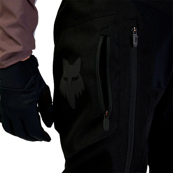 Fox Racing - Ranger Off Road Pant - Image 12