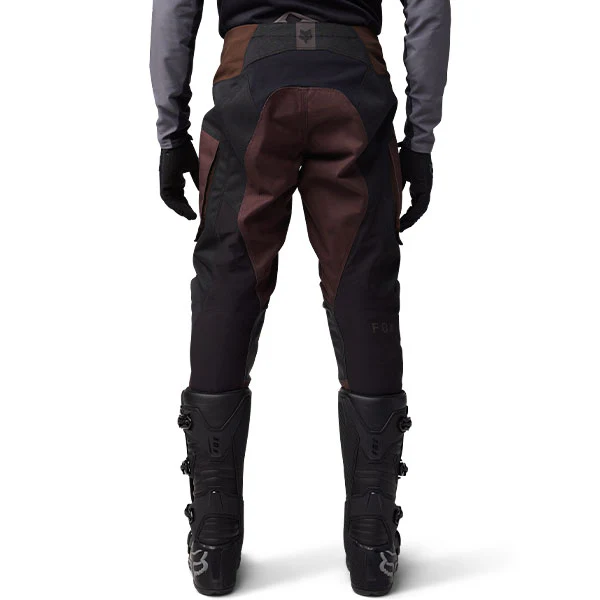 Fox Racing - Ranger Off Road Pant - Image 4