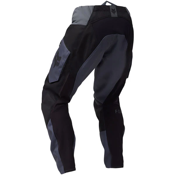Fox Racing - Ranger Off Road Pant - Image 8