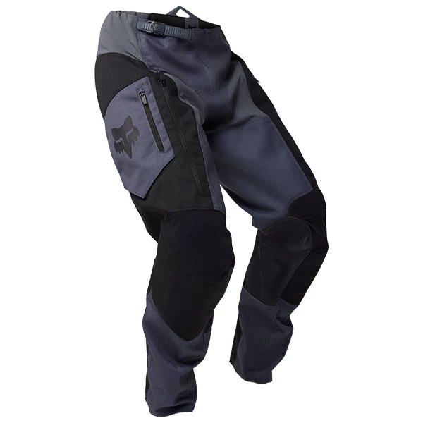Fox Racing - Ranger Off Road Pant - Image 9