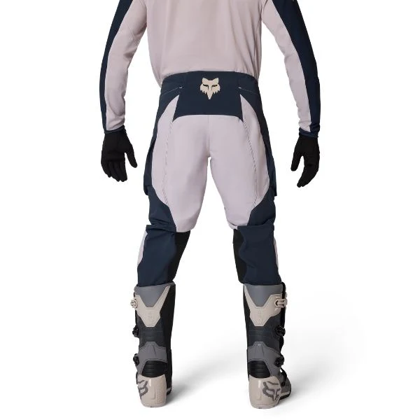 Fox Racing - Ranger Off-Road Pants - Image 10