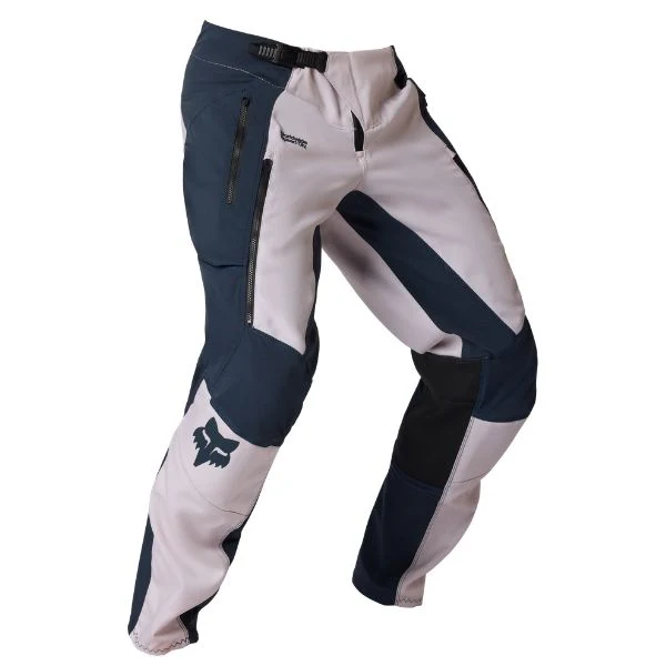 Fox Racing - Ranger Off-Road Pants - Image 7