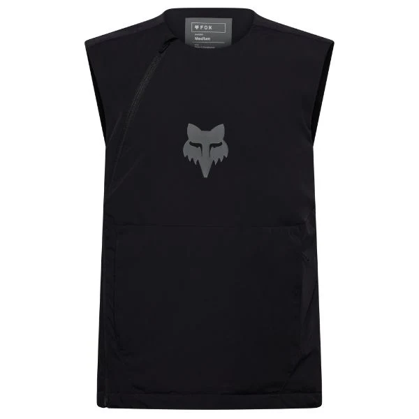 Fox Racing - Ranger Off-Road Wind Vest