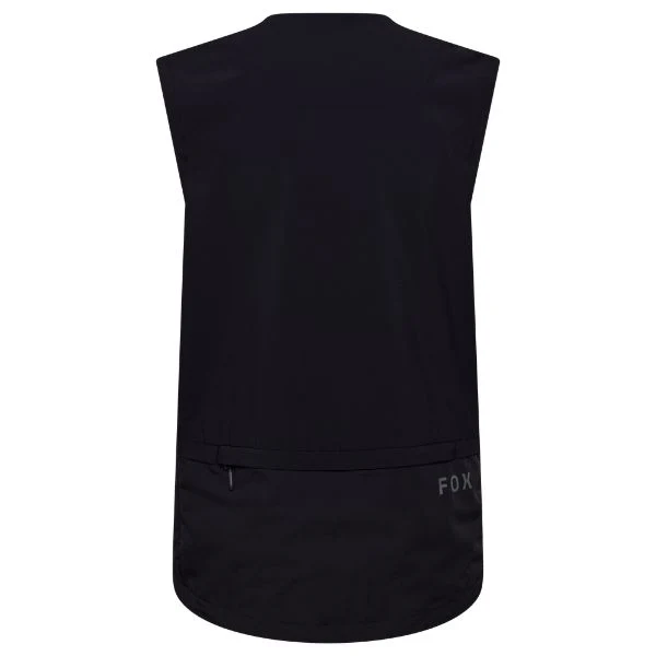 Fox Racing - Ranger Off-Road Wind Vest - Image 2