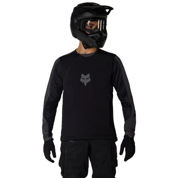 Fox Racing - Ranger Off-Road Wind Vest - Image 3