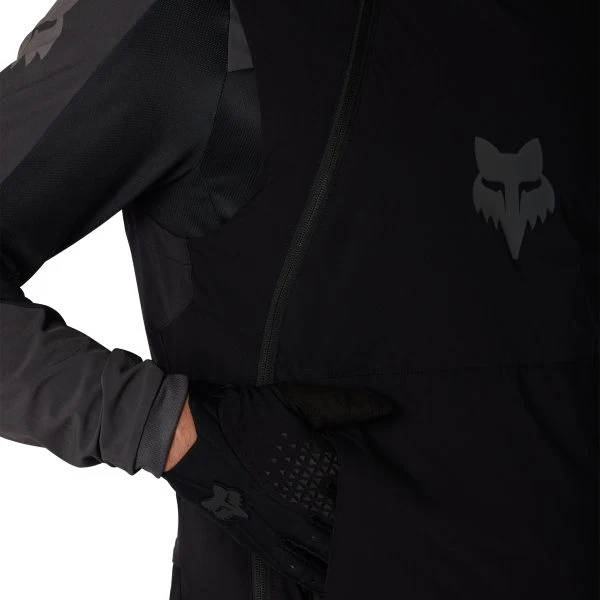 Fox Racing - Ranger Off-Road Wind Vest - Image 5