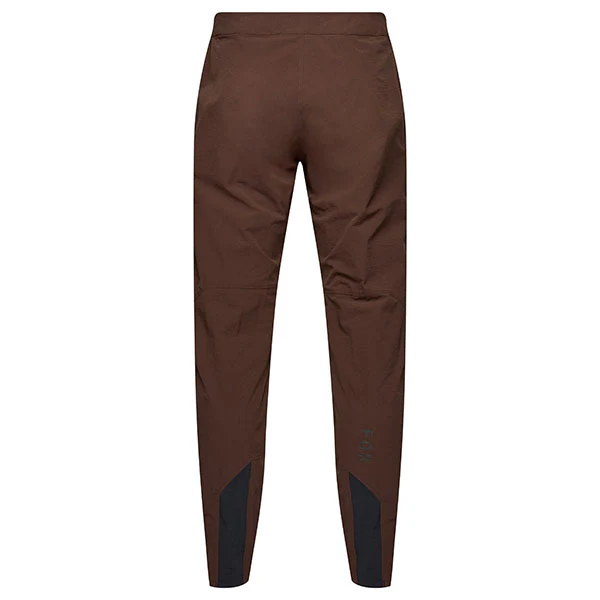 Fox Racing - Ranger Pants (MTB) - Image 15