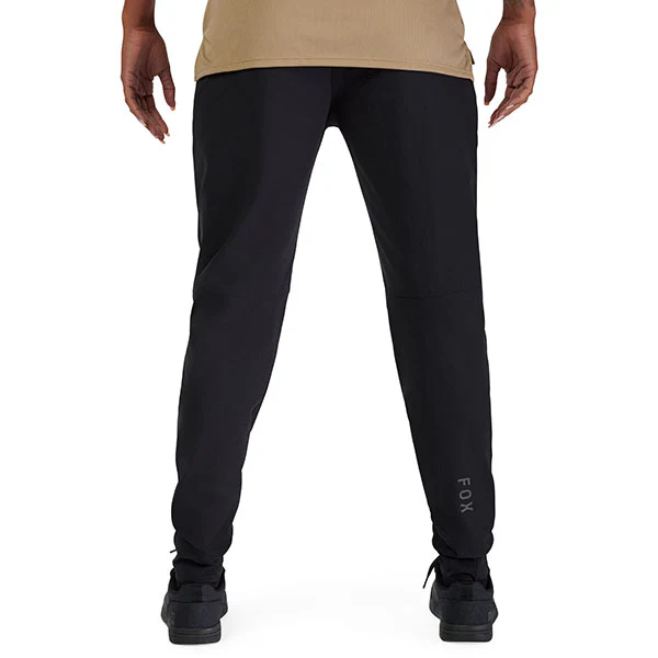 Fox Racing - Ranger Pants (MTB) (Womens) - Image 4