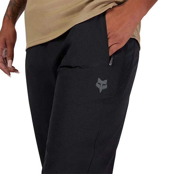 Fox Racing - Ranger Pants (MTB) (Womens) - Image 5