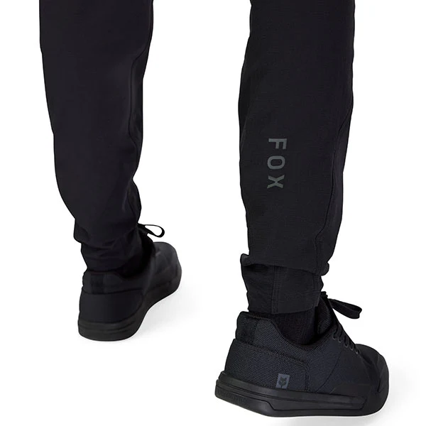 Fox Racing - Ranger Pants (MTB) (Womens) - Image 6