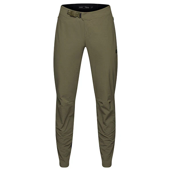 Fox Racing - Ranger Pants (MTB) (Womens) - Image 9