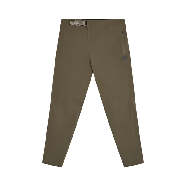 Fox Racing - Ranger Pants (MTB) (Youth)