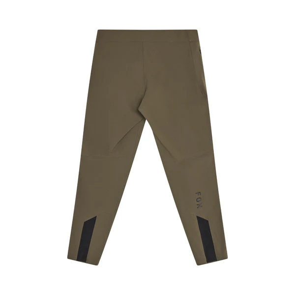Fox Racing - Ranger Pants (MTB) (Youth) - Image 2