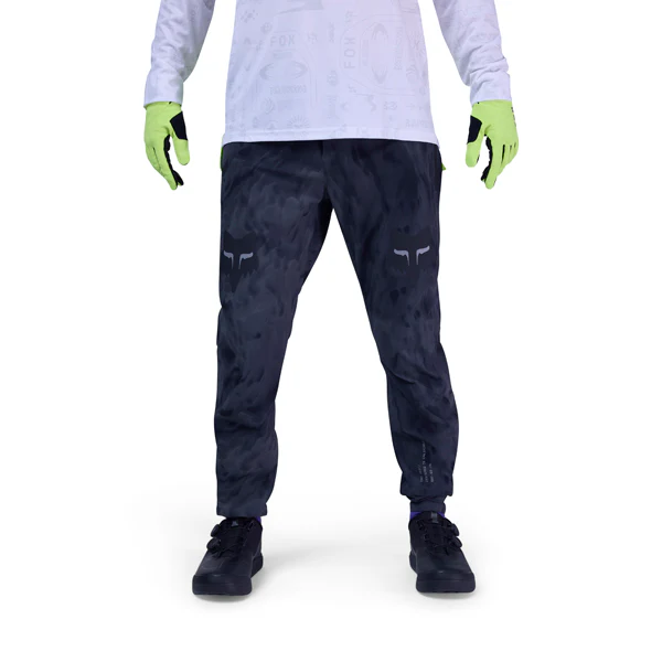 Fox Racing - Ranger SE Lunar Pants (MTB) - Image 4