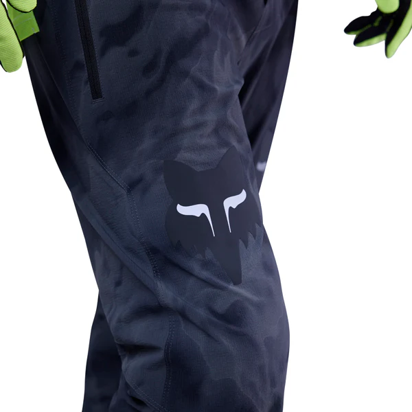 Fox Racing - Ranger SE Lunar Pants (MTB) - Image 5