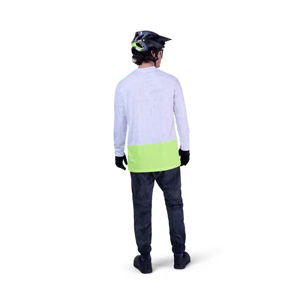 Fox Racing - Ranger SE Lunar Pants (MTB) - Image 7