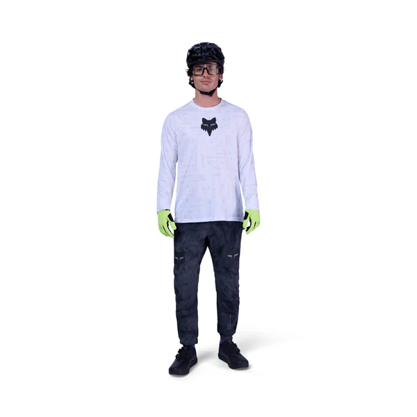 Fox Racing - Ranger SE Lunar Pants (MTB) - Image 8